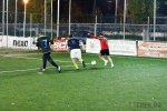 03.11.2016 BlockBusters - FCSB poza 39403210400000__MG_8348.jpg